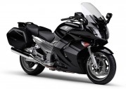 Yamaha FJR1300A Yamaha FJR1300A